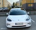 Тесла Модель 3, об'ємом двигуна 0 л та пробігом 74 тис. км за 20500 $, фото 4 на Automoto.ua