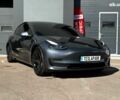 Тесла Модель 3, объемом двигателя 0 л и пробегом 29 тыс. км за 23500 $, фото 10 на Automoto.ua