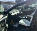 Тесла Модель 3, объемом двигателя 0 л и пробегом 22 тыс. км за 27500 $, фото 8 на Automoto.ua