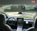Тесла Модель 3, объемом двигателя 0 л и пробегом 75 тыс. км за 23300 $, фото 21 на Automoto.ua