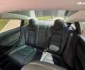 Тесла Модель 3, объемом двигателя 0 л и пробегом 39 тыс. км за 22999 $, фото 13 на Automoto.ua