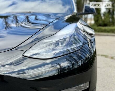 Тесла Модель 3, об'ємом двигуна 0 л та пробігом 14 тис. км за 22900 $, фото 23 на Automoto.ua