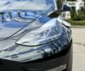 Тесла Модель 3, об'ємом двигуна 0 л та пробігом 14 тис. км за 22900 $, фото 23 на Automoto.ua