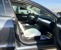 Тесла Модель 3, объемом двигателя 0 л и пробегом 22 тыс. км за 27500 $, фото 19 на Automoto.ua