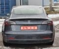 Тесла Модель 3, объемом двигателя 0 л и пробегом 19 тыс. км за 18999 $, фото 8 на Automoto.ua