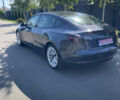 Тесла Модель 3, об'ємом двигуна 0 л та пробігом 18 тис. км за 18500 $, фото 5 на Automoto.ua