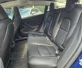 Тесла Модель 3, объемом двигателя 0 л и пробегом 11 тыс. км за 22000 $, фото 12 на Automoto.ua