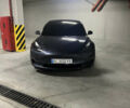Тесла Модель 3, об'ємом двигуна 0 л та пробігом 15 тис. км за 22000 $, фото 1 на Automoto.ua