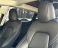 Тесла Модель 3, объемом двигателя 0 л и пробегом 21 тыс. км за 30000 $, фото 12 на Automoto.ua