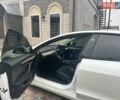 Тесла Модель 3, объемом двигателя 0 л и пробегом 10 тыс. км за 22500 $, фото 33 на Automoto.ua