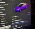 Тесла Модель 3, об'ємом двигуна 0 л та пробігом 37 тис. км за 18800 $, фото 6 на Automoto.ua