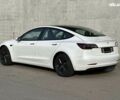 Тесла Модель 3, объемом двигателя 0 л и пробегом 2 тыс. км за 27800 $, фото 11 на Automoto.ua