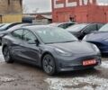 Тесла Модель 3, объемом двигателя 0 л и пробегом 19 тыс. км за 18999 $, фото 2 на Automoto.ua