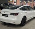 Тесла Модель 3, об'ємом двигуна 0 л та пробігом 5 тис. км за 22999 $, фото 10 на Automoto.ua