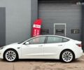 Тесла Модель 3, объемом двигателя 0 л и пробегом 23 тыс. км за 23500 $, фото 5 на Automoto.ua