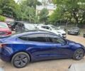 Тесла Модель 3, объемом двигателя 0 л и пробегом 11 тыс. км за 22000 $, фото 7 на Automoto.ua