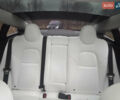 Тесла Модель 3, об'ємом двигуна 0 л та пробігом 21 тис. км за 24000 $, фото 14 на Automoto.ua