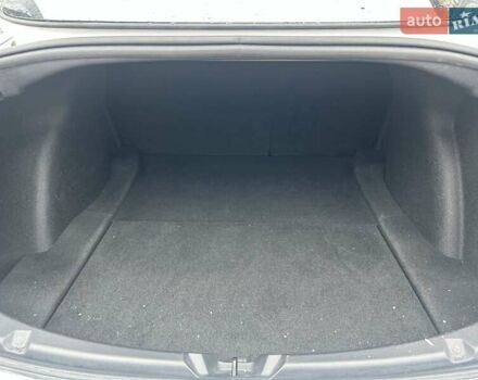 Тесла Модель 3, объемом двигателя 0 л и пробегом 10 тыс. км за 22500 $, фото 24 на Automoto.ua