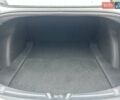 Тесла Модель 3, объемом двигателя 0 л и пробегом 10 тыс. км за 22500 $, фото 24 на Automoto.ua