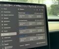 Тесла Модель 3, об'ємом двигуна 0 л та пробігом 14 тис. км за 22900 $, фото 55 на Automoto.ua