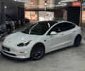 Тесла Модель 3, объемом двигателя 0 л и пробегом 42 тыс. км за 24900 $, фото 2 на Automoto.ua