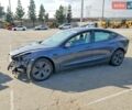 Тесла Модель 3, объемом двигателя 0 л и пробегом 120 тыс. км за 11700 $, фото 1 на Automoto.ua