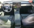 Тесла Модель 3, объемом двигателя 0 л и пробегом 48 тыс. км за 7250 $, фото 7 на Automoto.ua