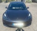 Тесла Модель 3, объемом двигателя 0 л и пробегом 139 тыс. км за 18400 $, фото 1 на Automoto.ua