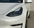Тесла Модель 3, объемом двигателя 0 л и пробегом 2 тыс. км за 27800 $, фото 6 на Automoto.ua