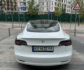 Тесла Модель 3, объемом двигателя 0 л и пробегом 14 тыс. км за 21700 $, фото 4 на Automoto.ua