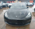 Тесла Модель 3, об'ємом двигуна 0 л та пробігом 25 тис. км за 19000 $, фото 30 на Automoto.ua