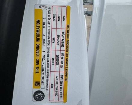 Тесла Модель 3, об'ємом двигуна 0 л та пробігом 8 тис. км за 32000 $, фото 26 на Automoto.ua