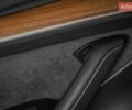 Тесла Модель 3, об'ємом двигуна 0 л та пробігом 2 тис. км за 26900 $, фото 23 на Automoto.ua