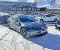 Тесла Модель 3, об'ємом двигуна 0 л та пробігом 37 тис. км за 18800 $, фото 1 на Automoto.ua