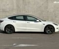 Тесла Модель 3, объемом двигателя 0 л и пробегом 2 тыс. км за 27800 $, фото 16 на Automoto.ua