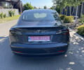 Тесла Модель 3, об'ємом двигуна 0 л та пробігом 18 тис. км за 18500 $, фото 6 на Automoto.ua