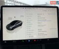 Тесла Модель 3, объемом двигателя 0 л и пробегом 11 тыс. км за 17500 $, фото 25 на Automoto.ua