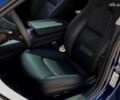 Тесла Модель 3, объемом двигателя 0 л и пробегом 19 тыс. км за 22999 $, фото 12 на Automoto.ua
