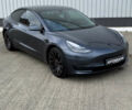Тесла Модель 3, объемом двигателя 0 л и пробегом 42 тыс. км за 27800 $, фото 3 на Automoto.ua