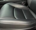 Тесла Модель 3, объемом двигателя 0 л и пробегом 74 тыс. км за 20998 $, фото 34 на Automoto.ua