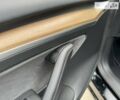 Тесла Модель 3, об'ємом двигуна 0 л та пробігом 14 тис. км за 22900 $, фото 37 на Automoto.ua