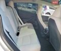 Тесла Модель 3, об'ємом двигуна 0 л та пробігом 56 тис. км за 6500 $, фото 6 на Automoto.ua
