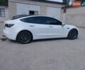 Тесла Модель 3, об'ємом двигуна 0 л та пробігом 32 тис. км за 22600 $, фото 9 на Automoto.ua