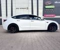 Тесла Модель 3, объемом двигателя 0 л и пробегом 69 тыс. км за 24999 $, фото 16 на Automoto.ua