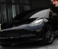 Тесла Модель 3, об'ємом двигуна 0 л та пробігом 22 тис. км за 24999 $, фото 8 на Automoto.ua