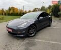 Тесла Модель 3, об'ємом двигуна 0 л та пробігом 114 тис. км за 24200 $, фото 1 на Automoto.ua