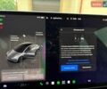 Тесла Модель 3, об'ємом двигуна 0 л та пробігом 90 тис. км за 19500 $, фото 11 на Automoto.ua