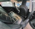 Тесла Модель 3, объемом двигателя 0 л и пробегом 19 тыс. км за 18999 $, фото 12 на Automoto.ua