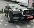 Тесла Модель 3, об'ємом двигуна 0 л та пробігом 99 тис. км за 19300 $, фото 7 на Automoto.ua