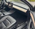 Тесла Модель 3, об'ємом двигуна 0 л та пробігом 99 тис. км за 18800 $, фото 7 на Automoto.ua